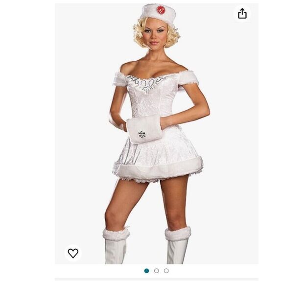 White Russian - Picture 1 of 3